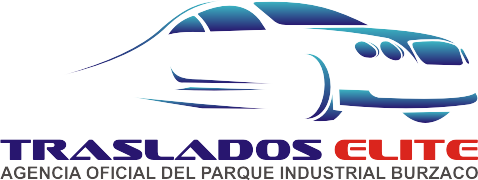 Traslados Elite - Agencia oficial del Parque industrial de Burzaco. Agencia de Remis. Viajes ejecutivos. Servicios puerta a puerta. Servicios de Minifletes. Servicios de Mensajería. Todas las unidades cuentan con Aire Acondicionado.